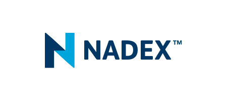 Nadex Information