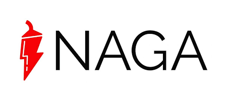 Naga Information