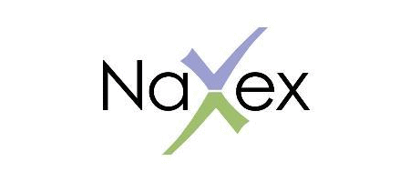 Naxex Invest Information and Review