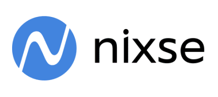 Nixse Information