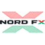 NordFX Information