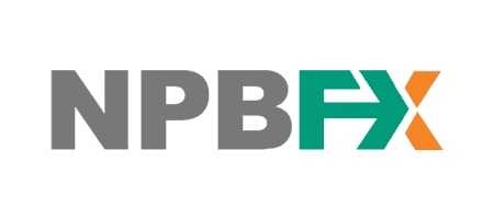 NPBFX Information