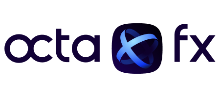 Octa Information and Review