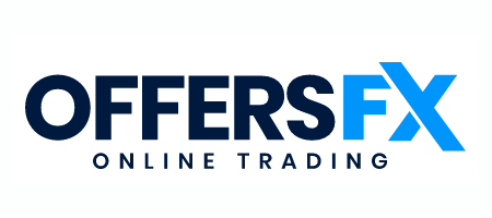 OffersFX Information and Review