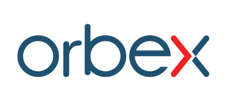 Orbex Information and Review