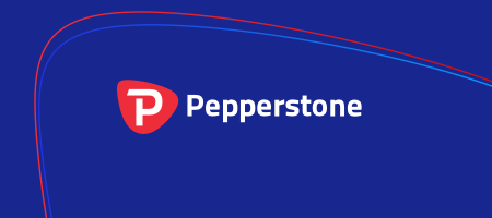 Pepperstone Information