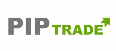 PIPTrade  Information