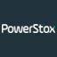 PowerStox Information