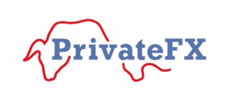 PrivateFX Information and Review