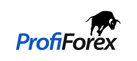 Profiforex Information