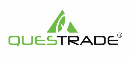 QuestradeFX Information and Review