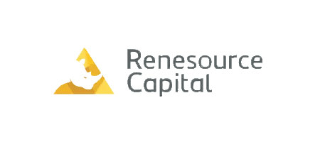 Renesource Capital Information and Review