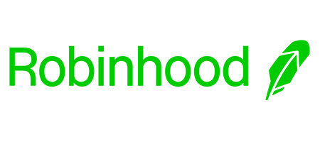 Robinhood Information