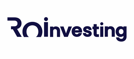 ROinvesting Information and Review