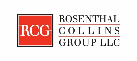 Rosenthal Collins Group Information and Review