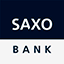 Saxo Bank Information