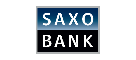 Saxo Bank Information