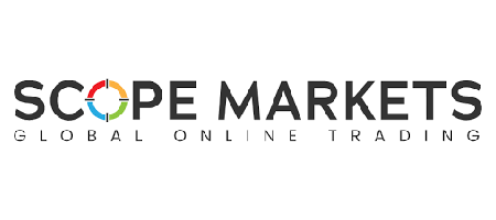 Scope Markets Information