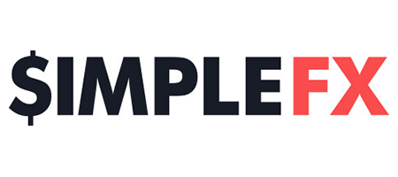 SimpleFX Information and Review