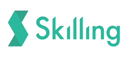 Skilling Information and Review