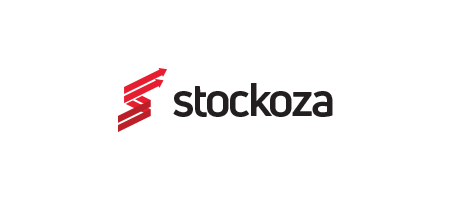 Stockoza Information and Review