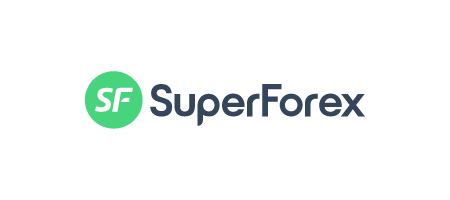 SuperForex Information and Review