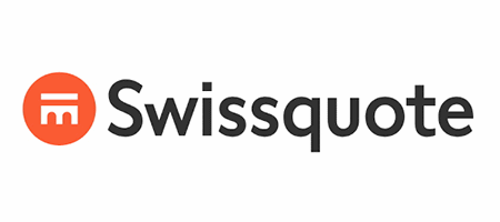 Swissquote Information and Review