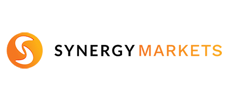 Synergy Markets Information and Review