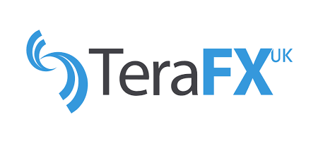 TeraFX Information