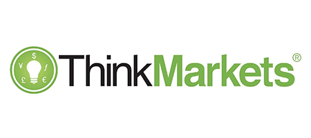 ThinkMarkets Information