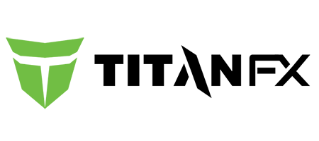 Titan FX Information