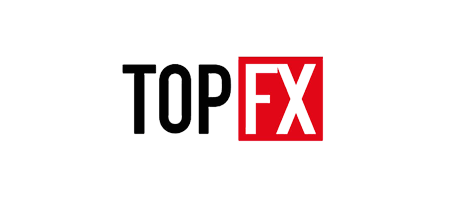 TopFX Information and Review