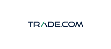 Trade.com Information and Review