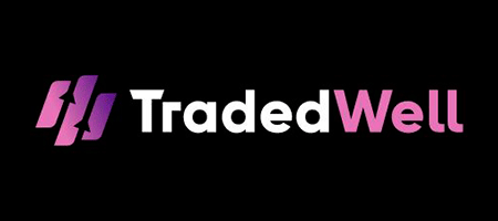 TradedWell Information and Review