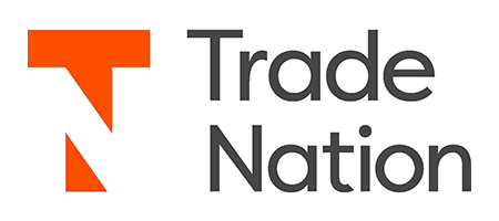 Trade Nation Information and Review