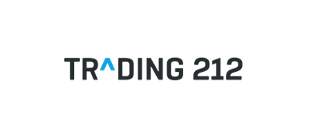 Trading 212 Information