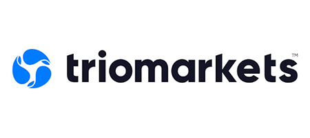 TrioMarkets Information