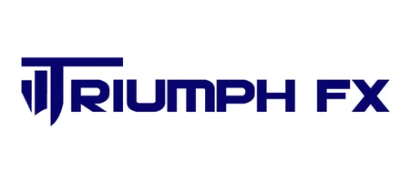 TriumphFX Information