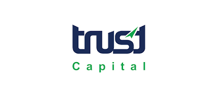 Trust Capital Information