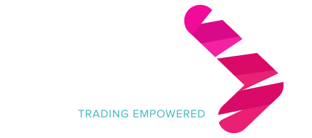 Uptos Information and Review