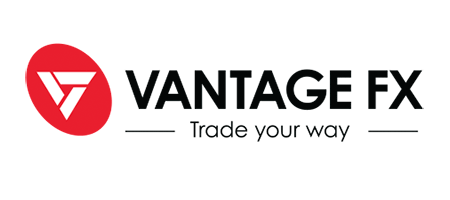 Vantage Information and Review