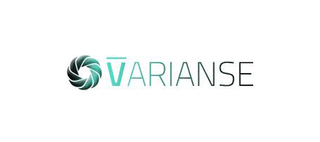 Varianse Information