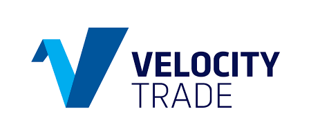 Velocity Trade Information