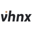VHNX Information