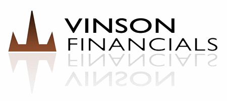 Vinson Financials Ltd Information and Review