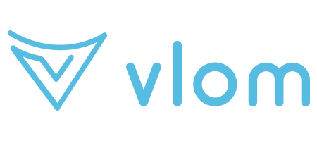 Vlom Information and Review