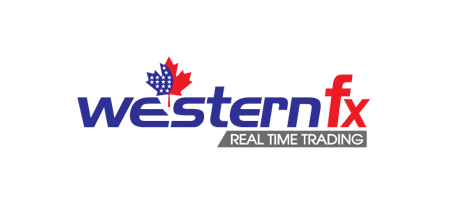 WesternFX Information and Review