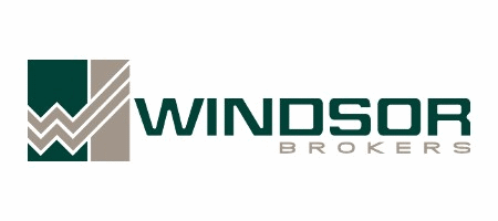 Windsor Brokers Information