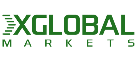 XGlobalMarkets Information and Review