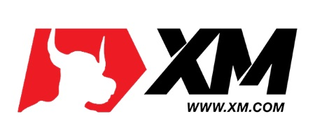 XM Information and Review